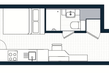 Premium Studio - Image 2