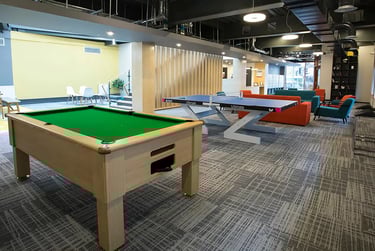 Luxe Plus Studio at Fraser Studios, 140 Causewayend, City Centre, Aberdeen, AB253TN - Image 6