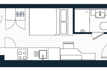 Standard Studio - Image 2