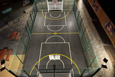 Loft Studio - Image 3