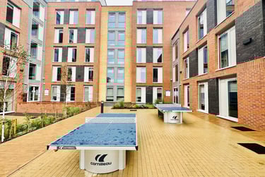 Extra Large Studio - Image 8