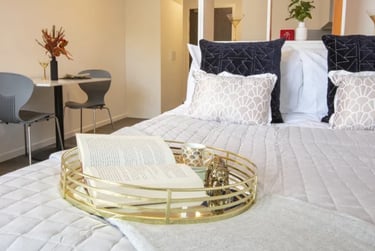 Elegance Studio at Fraser Studios, 140 Causewayend, City Centre, Aberdeen, AB253TN - Image 2