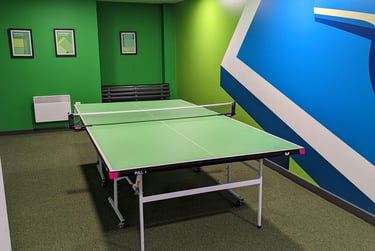 Premium Studio at Stanhope House, 91-95 Commercial Road, City Centre, Portsmouth, PO11BQ - Image 7