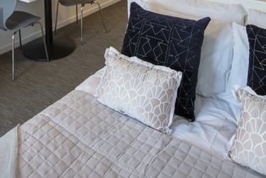 Elegance Studio at Fraser Studios, 140 Causewayend, City Centre, Aberdeen, AB253TN - Image 4