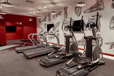 Super Deluxe Studio at Cumberland Place, Cumberland Place, Portswood, Southampton, SO152BG - Image 14