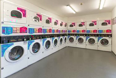 Studio at New Hall, Clifton Lane, Clifton, Nottingham, NG118NS - Image 2