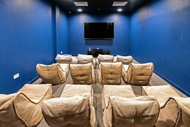 Prestige Ensuite at Howard Gardens, Howard Gardens, Cardiff, CF240FA - Image 18