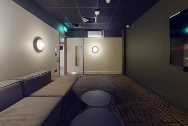iQ Hoxton Student Halls, 67 Kingsland Road, Hoxton, London, E2 8AG - Image 10