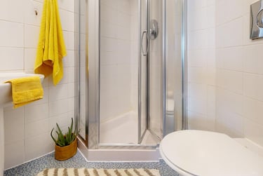 iQ Kingston Student Halls, 15 Wood Street, City Centre, Kingston, KT1 1TY - Image 7