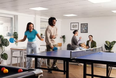 Classic Ensuite at The Tannery, Cavendish Street, City Centre, Leeds, LS31AF - Image 9