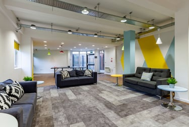 Filbert Village Student Halls, Linker Road, City Centre, Leicester, LE2 7FF - Image 4