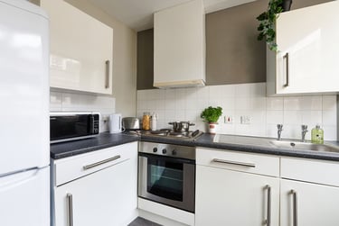 Northernhay House Student Halls, Northernhay Place, Central, Exeter, EX4 3RY - Image 8