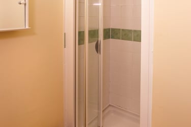 The Trigon Student Halls, 193 Shoreham Street, City Centre, Sheffield, S1 4RA - Image 15