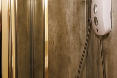 The Trigon Student Halls, 193 Shoreham Street, City Centre, Sheffield, S1 4RA - Image 16