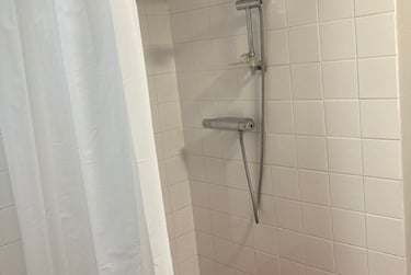 Loddon House Student Halls, Loddon House, Regis Park Road, Earley, Reading, RG6 7AJ - Image 8