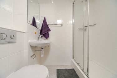 Loddon House Student Halls, Loddon House, Regis Park Road, Earley, Reading, RG6 7AJ - Image 10