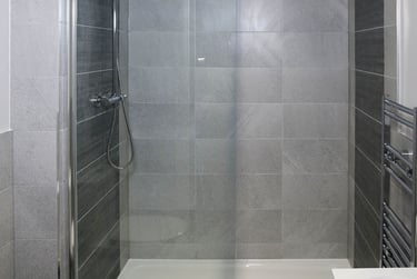 Gosling/Kingfisher/Chevron Court Student Halls, 11-19 Grange Lane, Clarendon Park, Leicester, LE2 7EE - Image 4