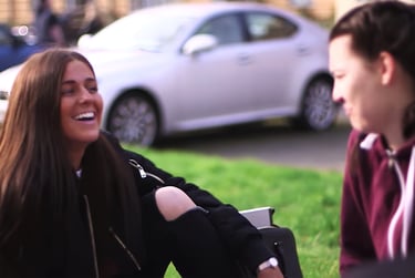 Farndale Court Student Halls, Greenwich, London, SE18 4PU - Image 4