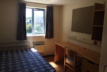Farndale Court Student Halls, Greenwich, London, SE18 4PU - Image 6