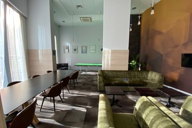 The View Student Halls, Gallowgate, Fenham, Newcastle, NE4 5SA - Image 5