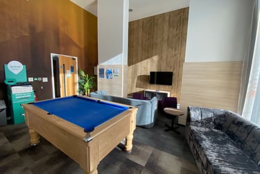 The View Student Halls, Gallowgate, Fenham, Newcastle, NE4 5SA - Image 6