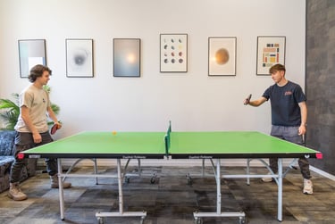 The View Student Halls, Gallowgate, Fenham, Newcastle, NE4 5SA - Image 7