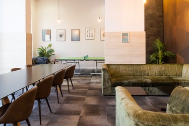 The View Student Halls, Gallowgate, Fenham, Newcastle, NE4 5SA - Image 9