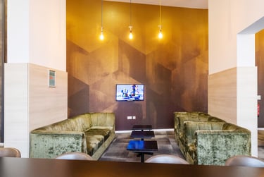 The View Student Halls, Gallowgate, Fenham, Newcastle, NE4 5SA - Image 3