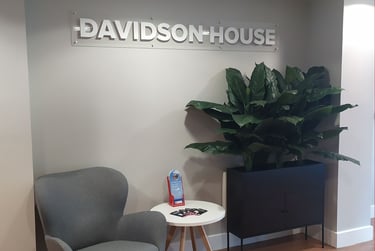 Davidson House Student Halls, 3-5 Penrhyn Road, Surbiton, Kingston, KT1 2BT - Image 21