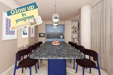 Central Studios Student Halls, 4 Greyfriars Road, City Centre, Reading, RG1 1NP - Image 6