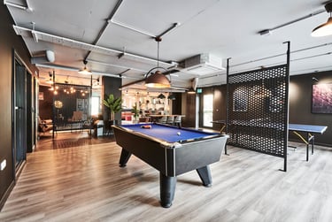 Studio Bronze at St Davids, Morfa Road, City Centre, Swansea, SA12DN - Image 6