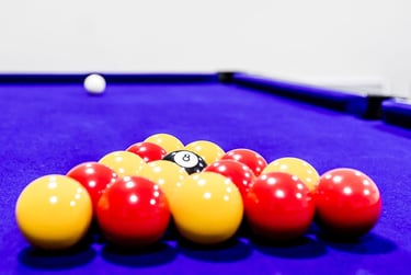 Halley House Student Halls, 33-37 Hounds Gate, Lace Market, Nottingham, NG1 7AA - Image 11