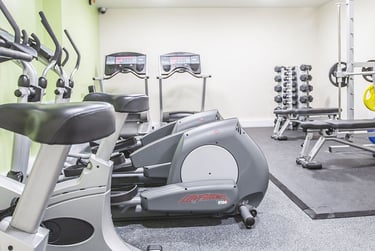 Clyde House Student Halls, 14 Clyde Street, City Centre, Glasgow, G1 5JH - Image 3