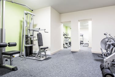 Clyde House Student Halls, 14 Clyde Street, City Centre, Glasgow, G1 5JH - Image 6