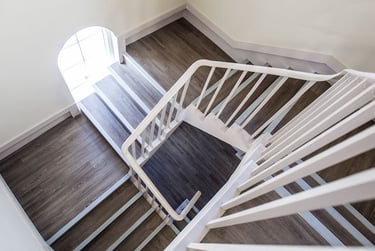 The Court House Student Halls, Greenbank Road, Mutley, Plymouth, PL4 7JY - Image 9