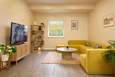 The Maltings Student Halls, Haven Road, Greenstead, Colchester, CO2 8FU - Image 3