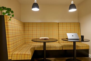 The Maltings Student Halls, Haven Road, Greenstead, Colchester, CO2 8FU - Image 7