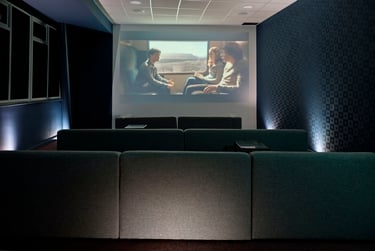 The Maltings Student Halls, Haven Road, Greenstead, Colchester, CO2 8FU - Image 13