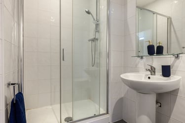 Central Studios Student Halls, 1 The Grove, Ealing, London, W5 5BL - Image 6