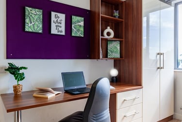 Central Studios Student Halls, 1 The Grove, Ealing, London, W5 5BL - Image 11