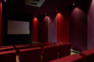 Highbury Student Halls, 309 Holloway Road, London, N7 9DS - Image 8