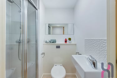 X1 The Edge Student Halls, 2 Seymour Street, Liverpool John Moores University, Liverpool, L3 5PE - Image 13