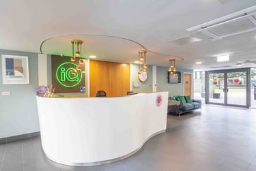 iQ Sterling Court Student Halls, 6 Lakeside Way, Wembley, London, HA9 0BU - Image 12