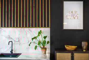 The Old Fire Station Student Halls, Aston Street, City Centre, Birmingham, B4 7DA - Image 11