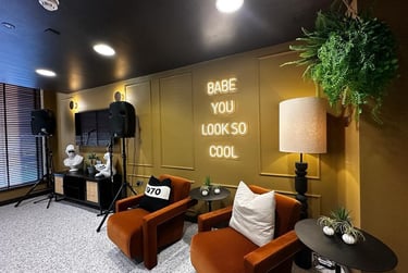 Newcastle 1 Student Halls, Blandford Square, City Centre, Newcastle, NE1 4EZ - Image 1