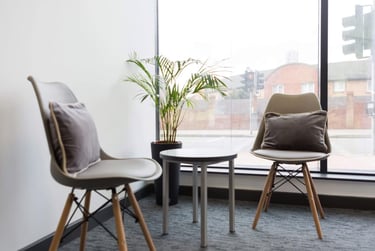 Glassworks Student Halls, 36 Vauxhall Road, City Centre, Liverpool, L3 6DN - Image 13