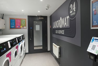 McDonald Road Student Halls, 6 McDonald Road, Marchmont, Edinburgh, EH7 4GT - Image 6