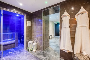 Iconinc, The Edge Student Halls, Westfield Road, Burley, Leeds, LS3 1DH - Image 7