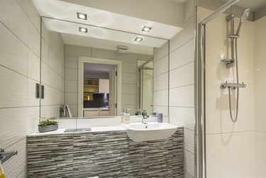 Iconinc, The Edge Student Halls, Westfield Road, Burley, Leeds, LS3 1DH - Image 6