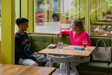 Scape Guildford Student Halls, 1 Kernel Court, Walnut Tree Close, Guildford, GU1 4BJ - Image 6